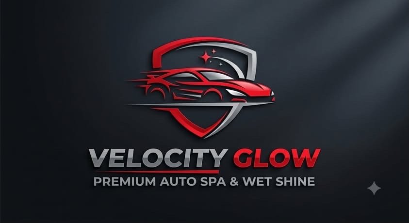 Velocity Glow